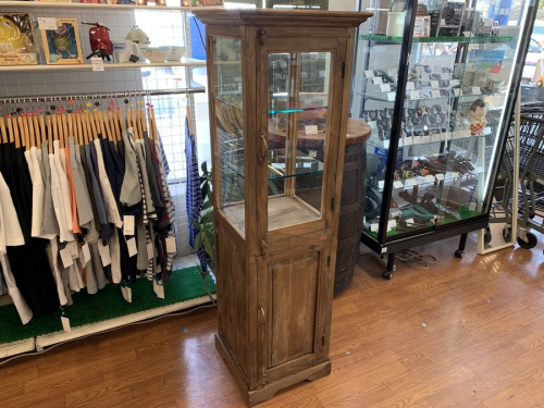 家具のアンティーク