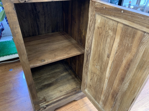 キュリオケースの大船　藤沢　戸塚　中古　家具