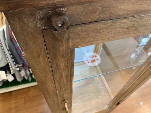 大船　藤沢　戸塚　中古　家具