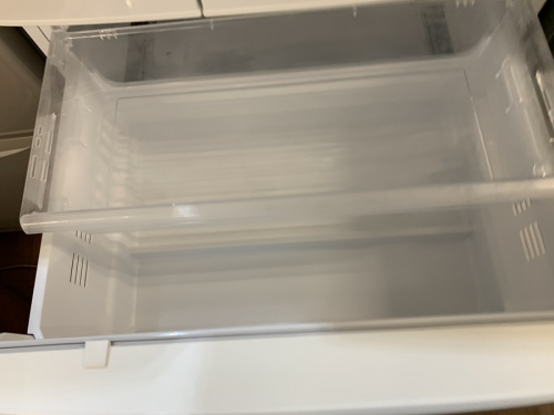 Panasonic パナソニックの大船家電