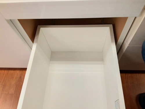 大船　藤沢　戸塚　中古　家具　