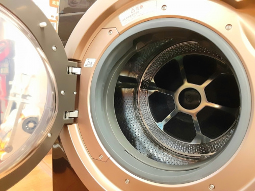 高年式の大船 藤沢 戸塚 中古 家電