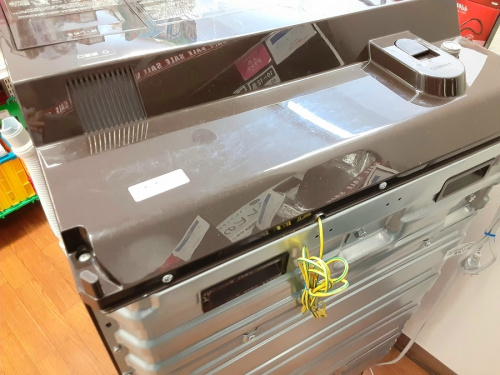 大船 藤沢 戸塚 中古 家電