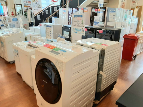 21年04月25日:画像6