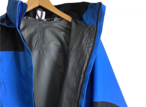 THE NORTH FACEのザ ノース フェイス