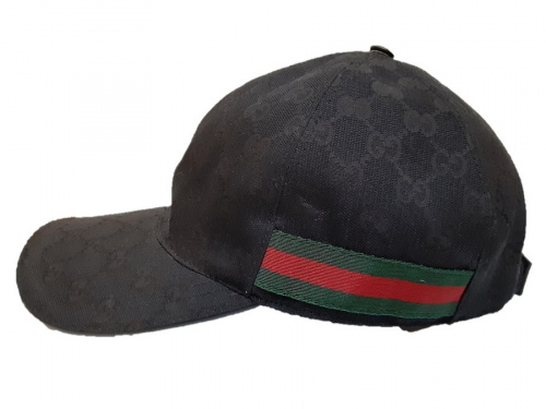 キャップのGUCCI グッチ
