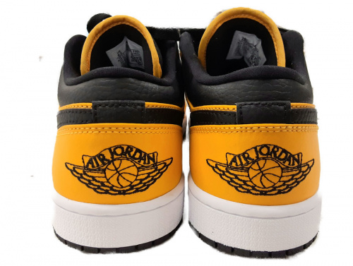 大船　ブランドの大船　藤沢　戸塚　古着