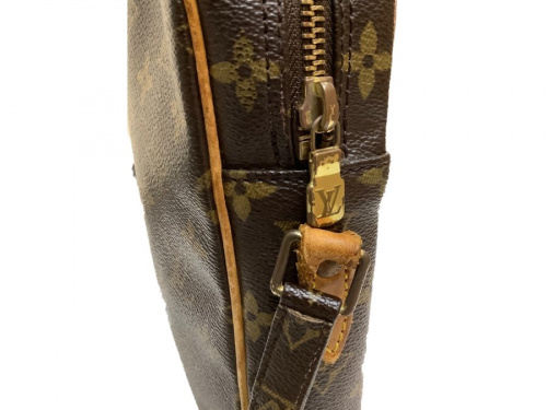 バッグ・財布の大船 ブランド 買取