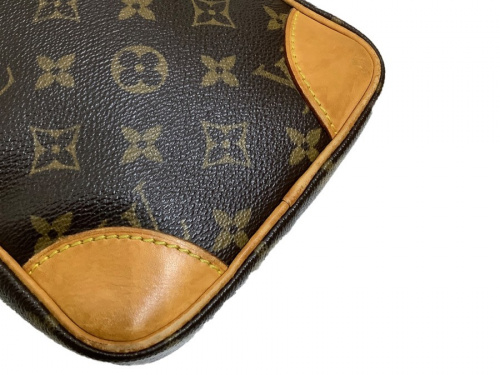 大船 ブランド 買取のヴィトン買取　横浜