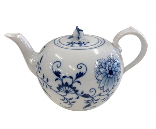 洋食器のMeissen マイセン
