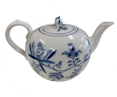 Meissen マイセンのカップ&ソーサー