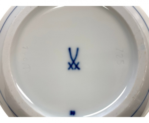 大船 食器