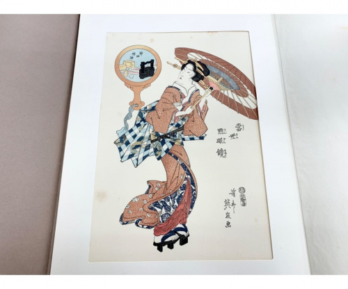 買取 大船