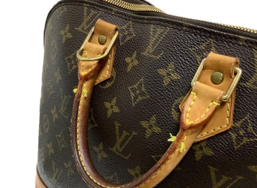 バッグ・財布の大船 ブランド 買取