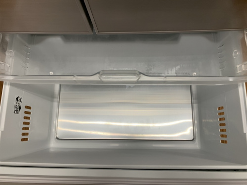 大船家電