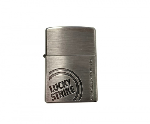 ZIPPOのZIPPO ジッポ