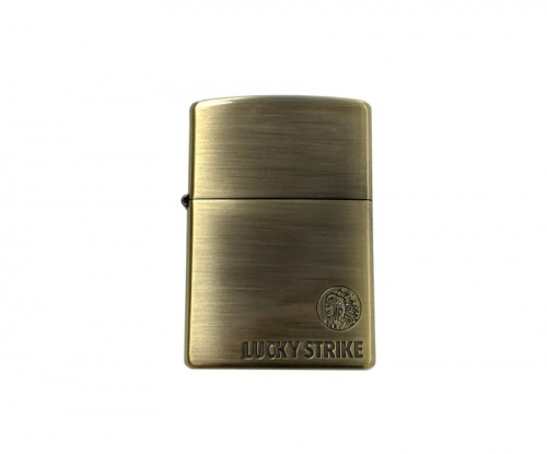 ZIPPO ジッポのZIPPO 中古