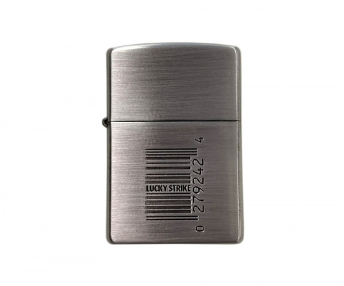 ZIPPO 中古の大船 ZIPPO 中古