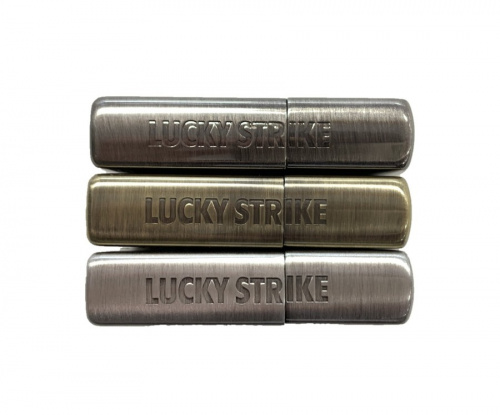 大船 ZIPPO 中古