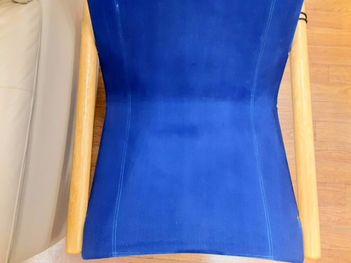 引っ越し　片付け　処分の大船　藤沢　戸塚　中古家具