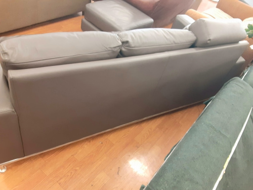 引っ越し 片付け 処分の大船 藤沢 戸塚 中古家具