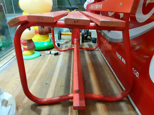 引っ越し 片付け 処分の大船 藤沢 戸塚 鎌倉 中古家具