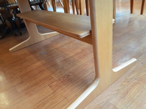 無印良品の引っ越し 片付け 処分