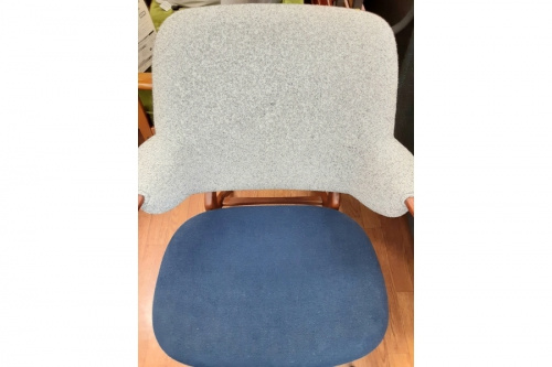 引っ越し　片付け　処分の大船　藤沢　戸塚　中古家具