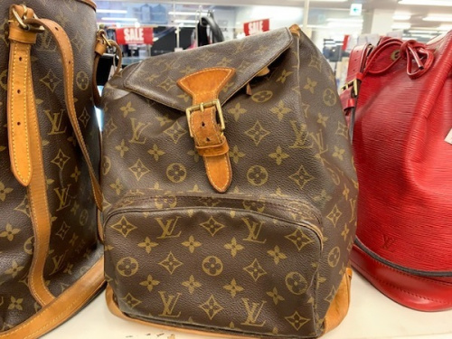 中古買取　神奈川の大船　買取