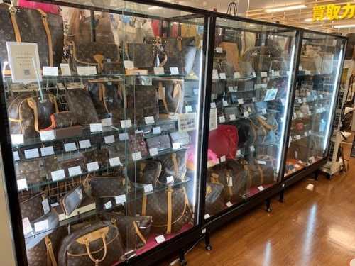 21年07月01日：画像６