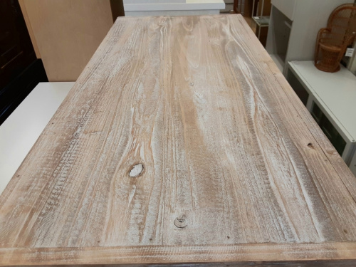 引っ越し 片付け 処分の大船 藤沢 戸塚 中古家具