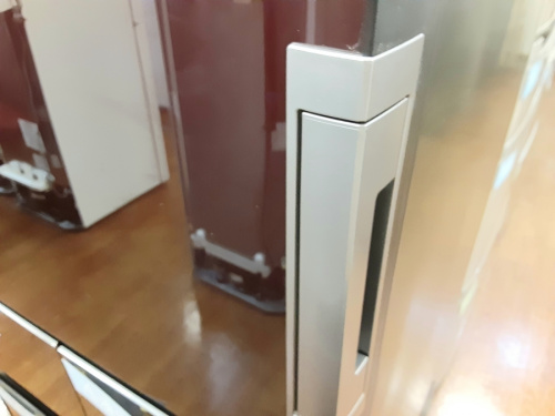 SHARP シャープの大船家電