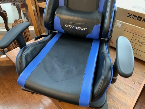 中古　買取　神奈川の大船　藤沢　戸塚　中古家具