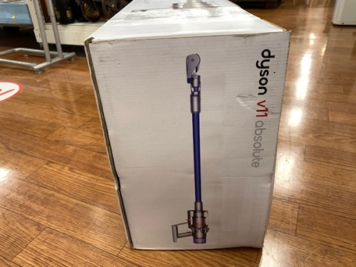 ダイソン dysonの神奈川 買取 中古