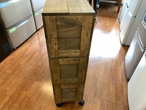 中古　買取　神奈川の大船　藤沢　戸塚　中古家具