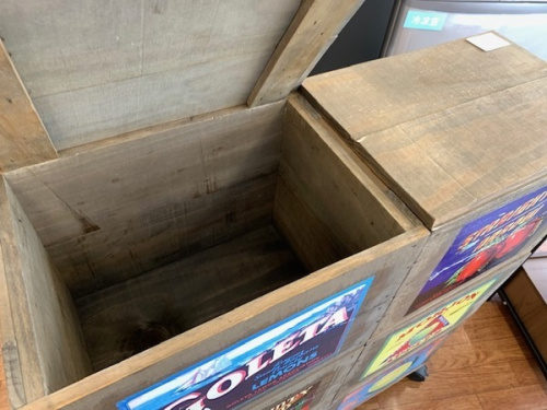 大船　藤沢　戸塚　中古家具