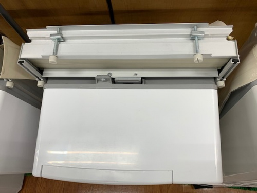 Haier ハイアールの大船家電 中古 買取