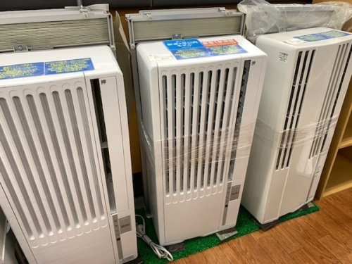 大船家電 中古 買取の大船 藤沢 戸塚 中古家電