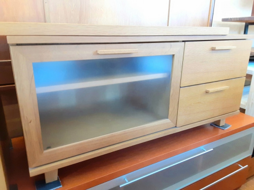 家具のローボード・テレビ台