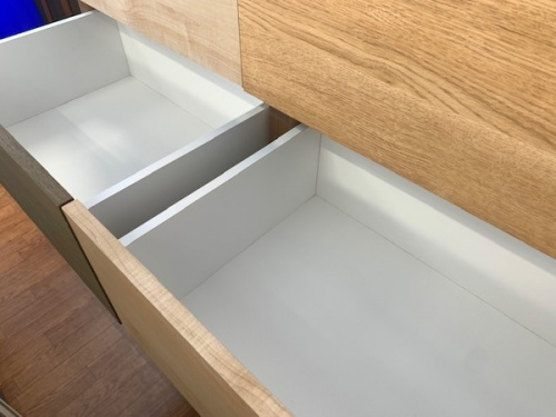 ニトリ NITORIの大船 家具 買取