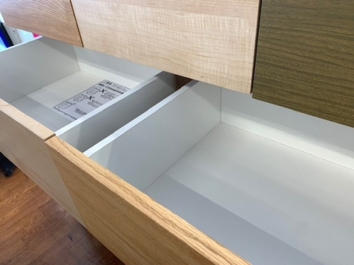 大船 家具 買取の大船 藤沢 戸塚 中古家具