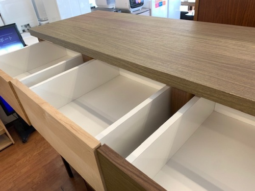 大船 藤沢 戸塚 中古家具