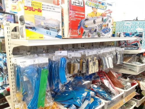 大船　中古　買取