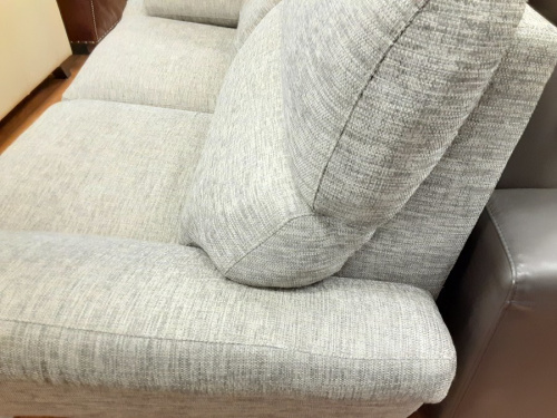 ニトリ NITORIの大船 家具 買取
