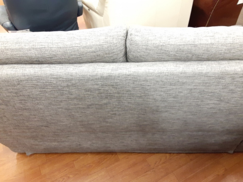 大船 家具 買取の大船 藤沢 戸塚 中古家具
