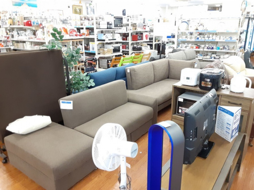 大船 藤沢 戸塚 中古家具