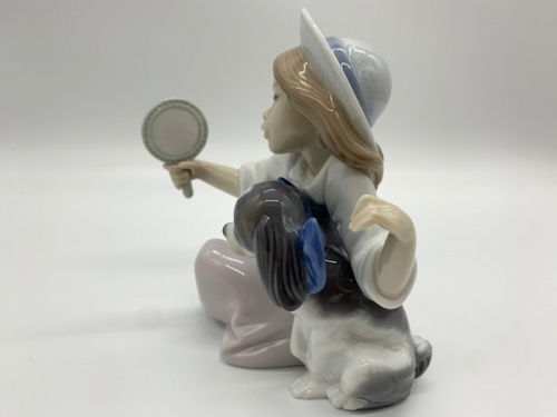 大船 ブランド 買取の大船 藤沢 戸塚 鎌倉