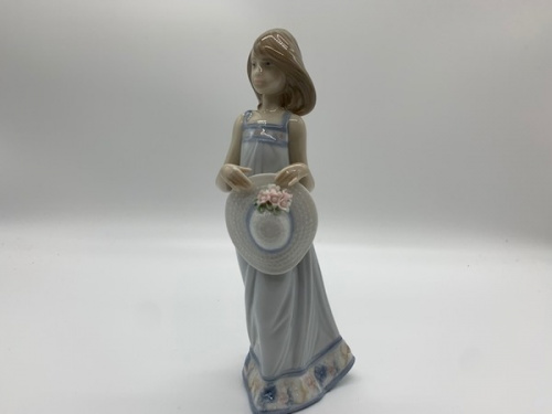 大船 藤沢 戸塚 鎌倉