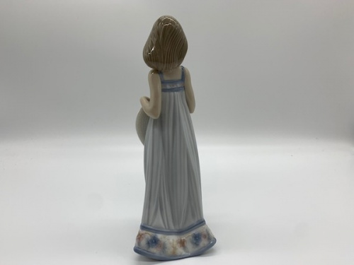 21年08月26日:画像6