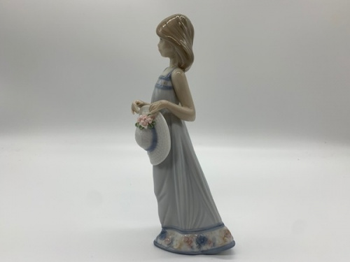 21年08月26日:画像7